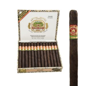 Arturo Fuente Churchill Maduro
