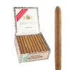 arturo-fuente-curly-head-natural