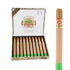 Arturo Fuente Royal Salute Natural