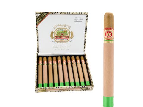 Arturo Fuente Royal Salute Natural