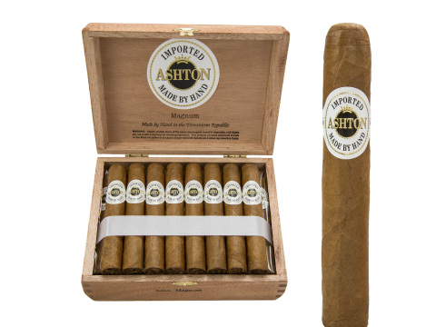 ashton-classic-magnum