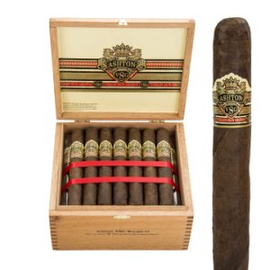 ashton-vsg-wizard