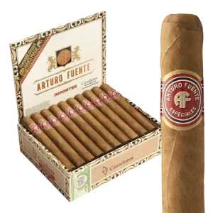 arturo-fuente-cazadores