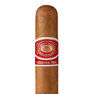 Romeo Y Julieta Reserva Real Magnum