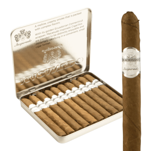 Macanudo Inspirado White Cigarillos