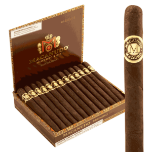 Macanudo Baron De Rothchild Maduro