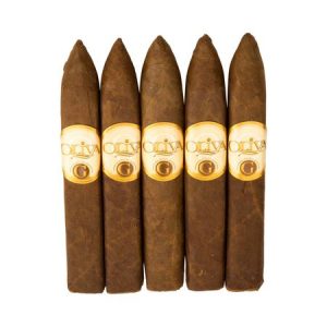 Oliva Serie G Belicoso Cameroon