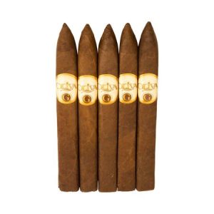 Oliva Serie G Torpedo Cameroon