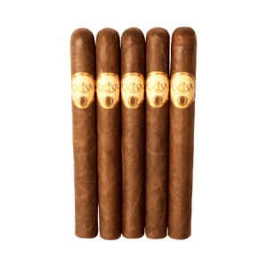 Oliva Serie O Churchill Sungrown