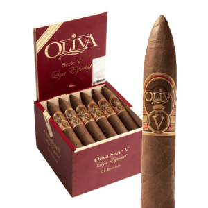 Oliva Serie V Belicoso
