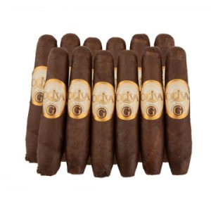 Oliva Serie G Special G Cameroon