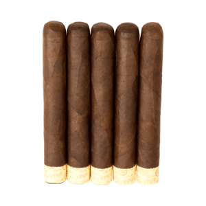 Rocky Patel Edge Robusto Maduro