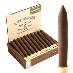 Rocky Patel Edge Torpedo Maduro