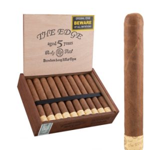 Rocky Patel Edge Robusto Corojo