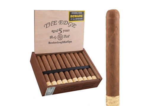 Rocky Patel Edge Robusto Corojo