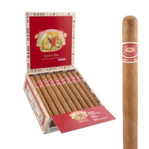 Romeo Y Julieta Reserva Real Churchill