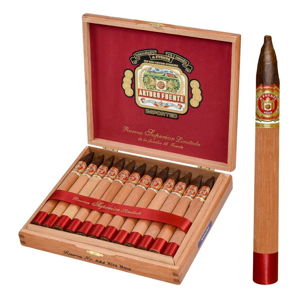 fuente-anejo-888