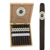Ashton Aged Maduro #30