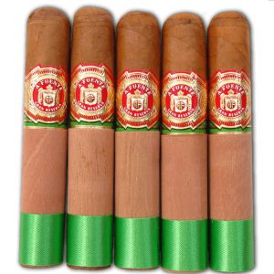 Arturo Fuente Chateau Natural