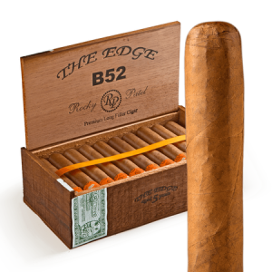 Rocky Patel Edge B52 Corojo