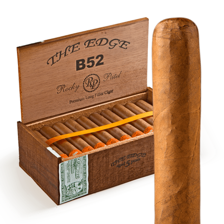 Rocky Patel Edge B52 Corojo