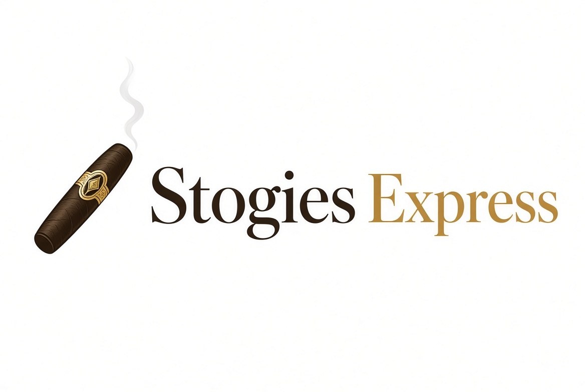 Stogies Express